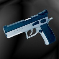 3000 Competition Production1.jpg